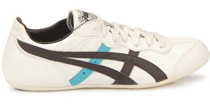 onitsuka off white