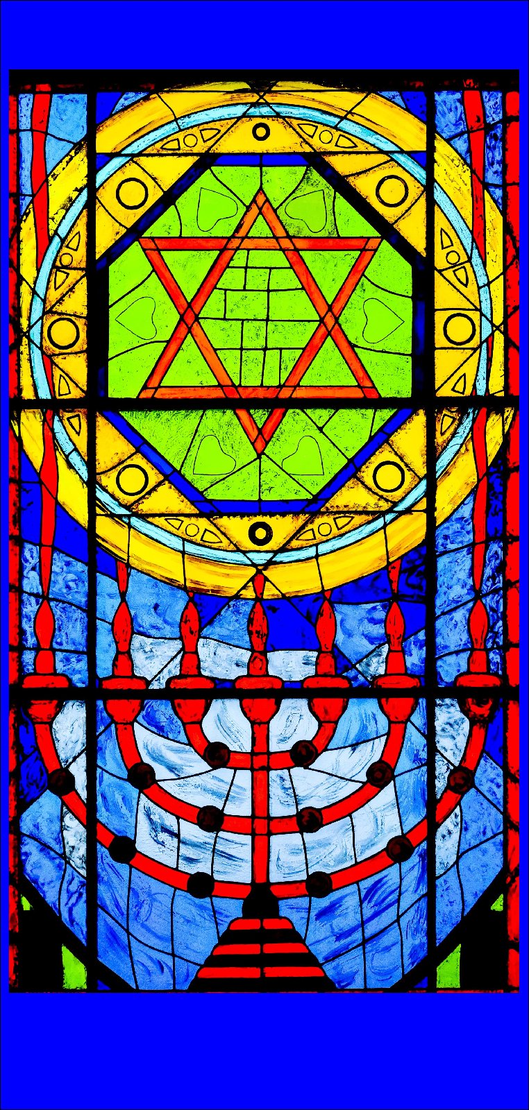 Turposter Glasbild Turaufkleber Mobelfolie Tapete Fenster Verzierung Zion 853tp Ebay
